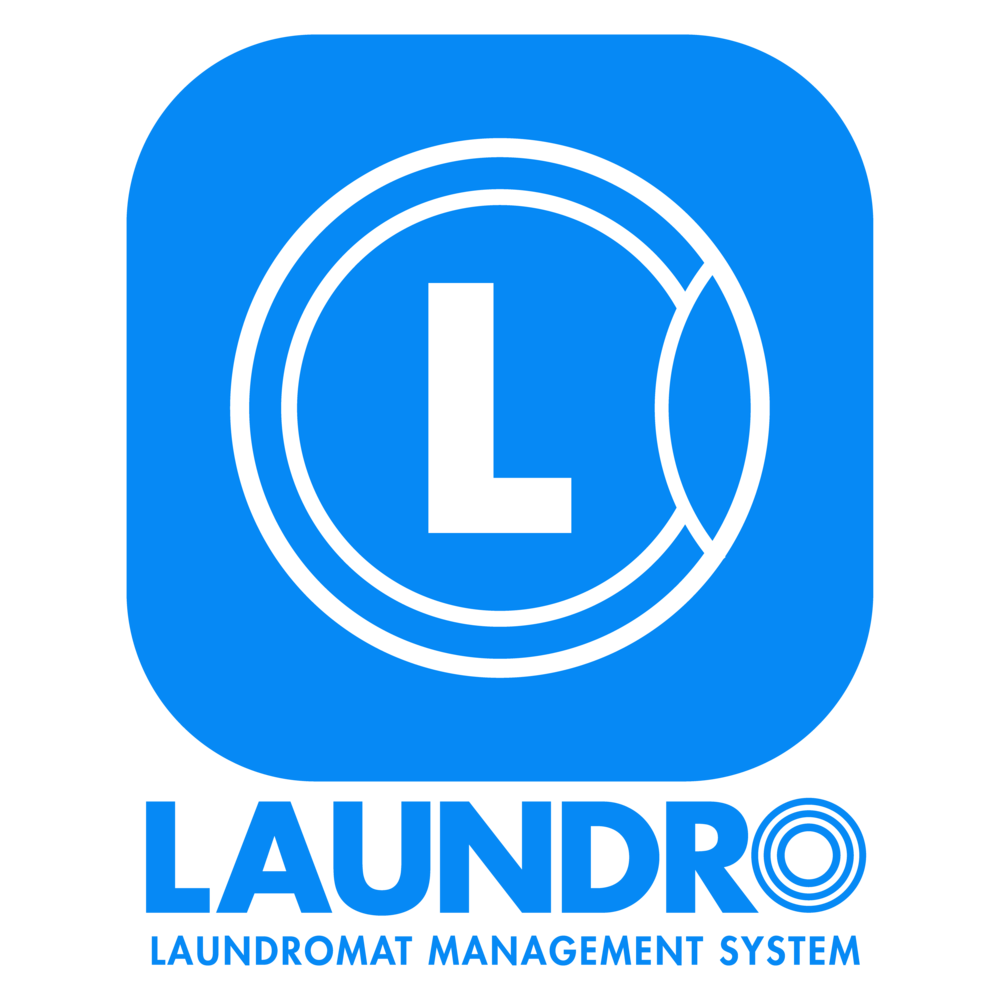 laundro_logo_small