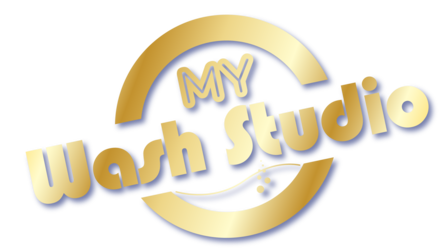 How Wash Studio manage its franchisee via Laundro