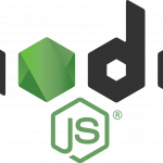 Node.js_logo