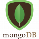 mongodb-logo