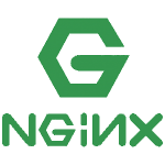 nginx logo