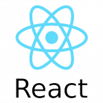 react-js-logo